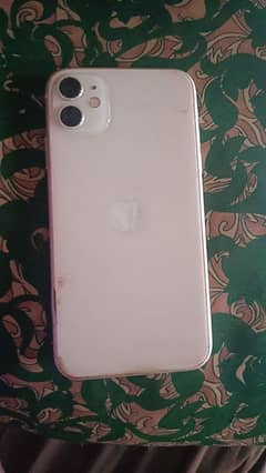 iphone 11 non pta cheap rate 0