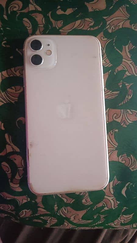 iphone 11 non pta cheap rate 0