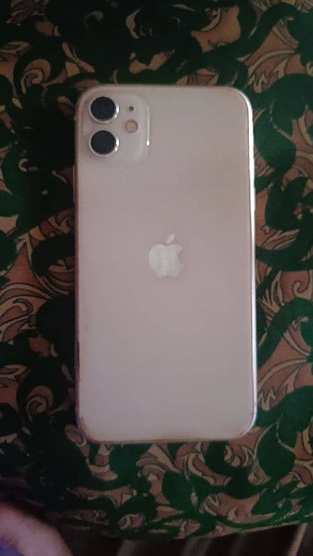 iphone 11 non pta cheap rate 1