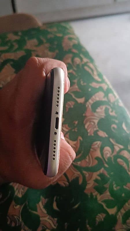 iphone 11 non pta cheap rate 5