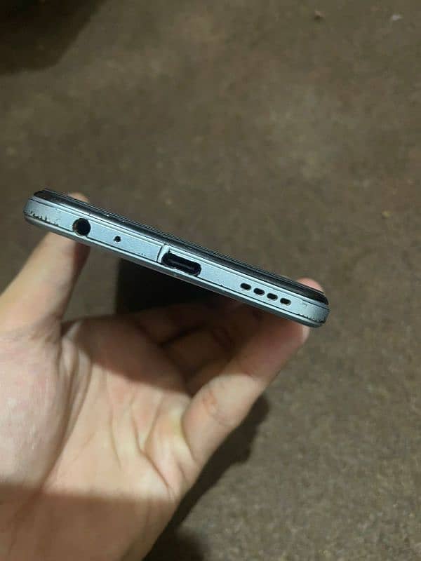 vivo y21 5