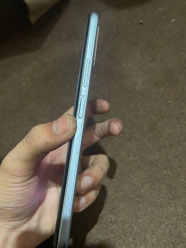 vivo y21 6