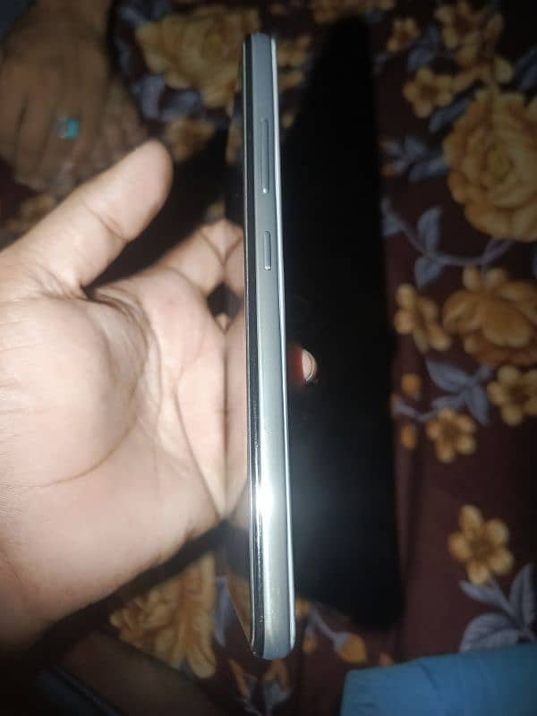 Samsung Galaxy A32 6/128GB No exchange Only For Sell 5