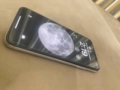 IPHONE XS 256gb non pta