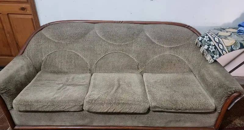 5 seater sofa 3