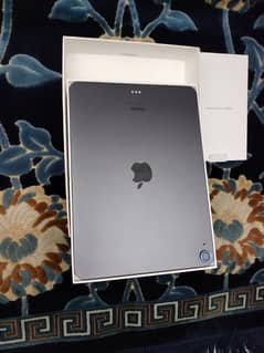 ipad air 5 urgent sale