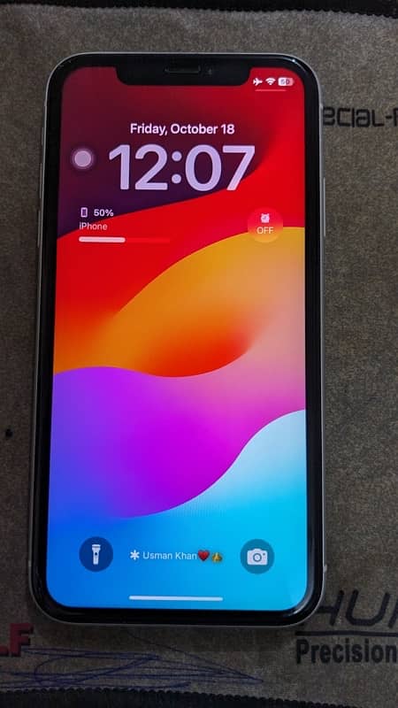 iphone xr 128jv 0