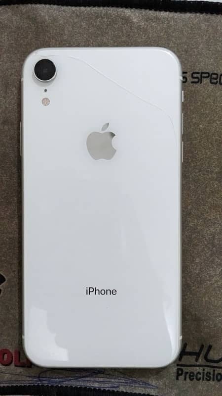 iphone xr 128jv 6