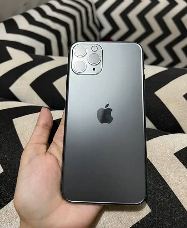 iphone 11 pro 1