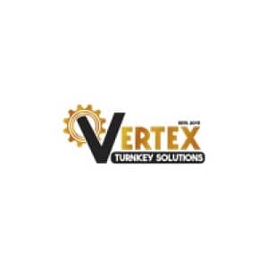 Vertex