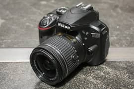 DSLR CAMERA FOR RENT ,RENT A Camera, DSLR CAMERA ON RENT