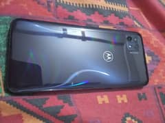 moto g50 5g for sale