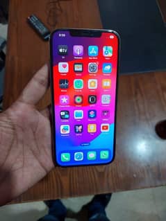 Apple Iphone 12 pro max 0