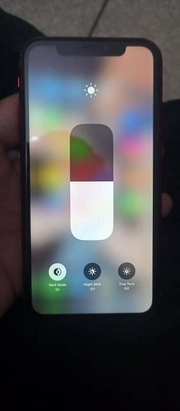 iphone xr non pta 1