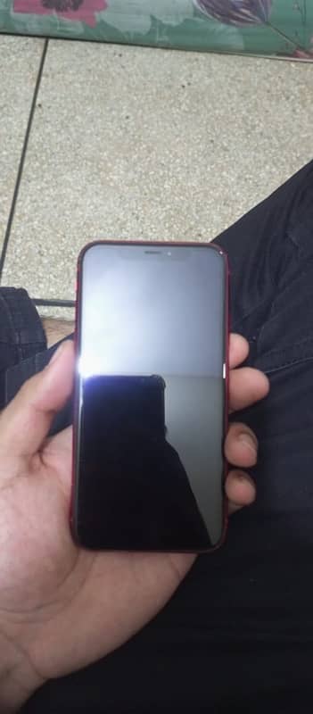 iphone xr non pta 2