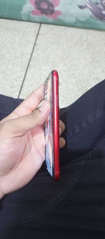 iphone xr non pta 3