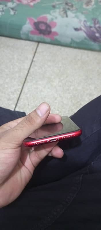 iphone xr non pta 4