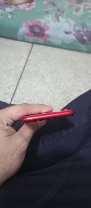 iphone xr non pta 5