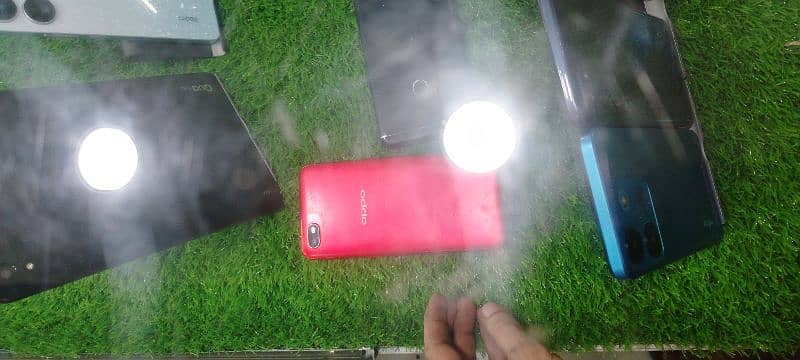 Redmi 13c 6/128 gb only mobile 4