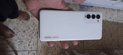 Tecno