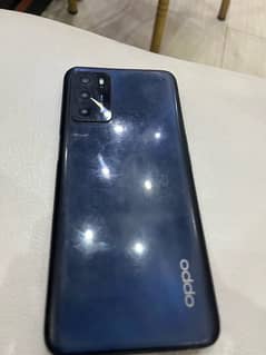 oppoA16 condition 10/9 urgent sale