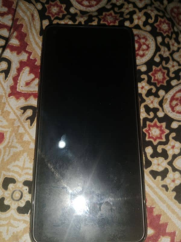 oppo A76 Urgent sale need to money 1