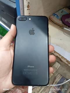 iPhone 7plus bypas 128GB