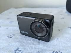 SJCam 10 Pro for sale