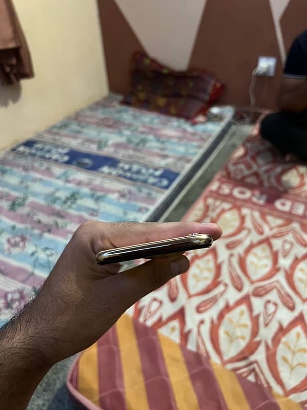 iphone xs max Fu non pta 1