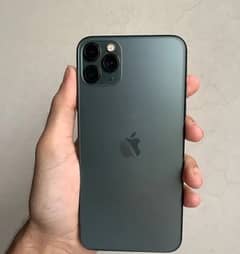 iphone 11 pro max non pta