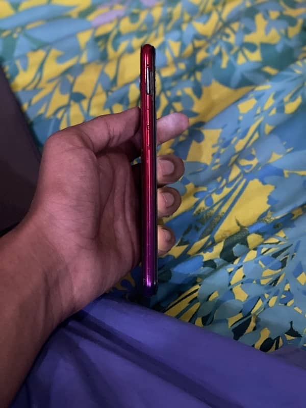 oppo f9pro 2