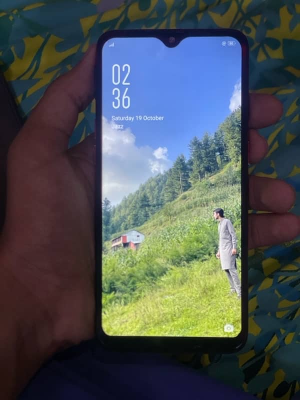 oppo f9pro 3