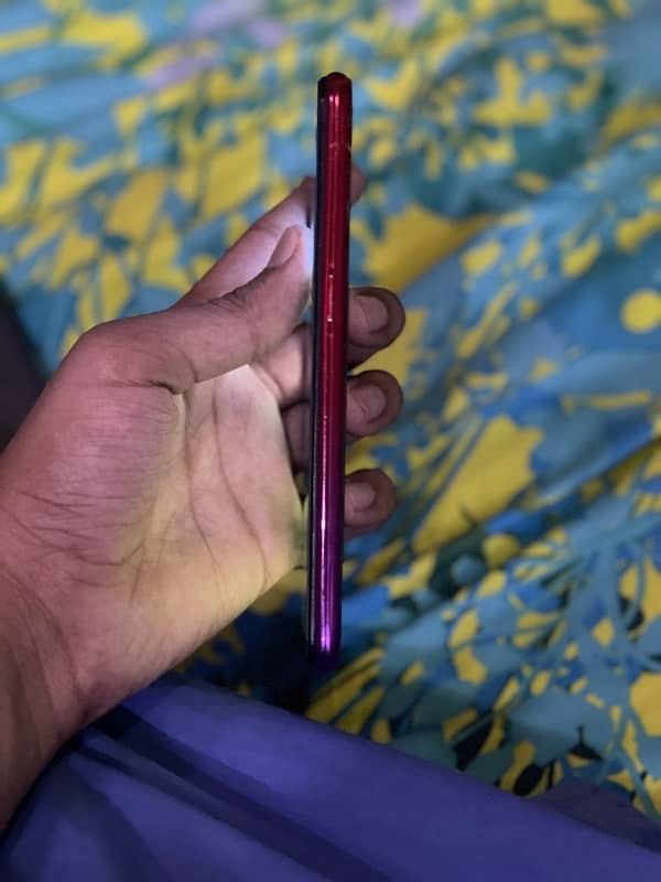 oppo f9pro 5