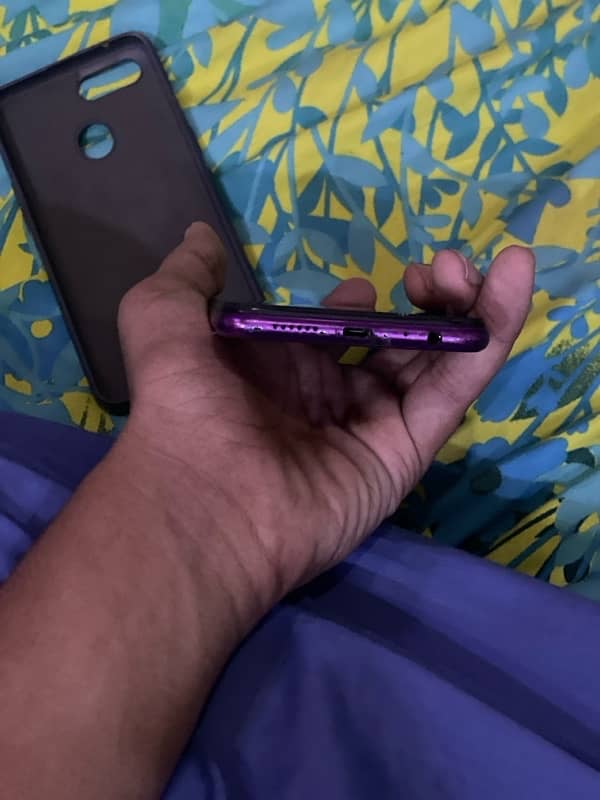 oppo f9pro 6