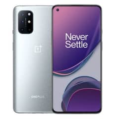 oneplus 8t bilkul New Device ha only mobile ha 0