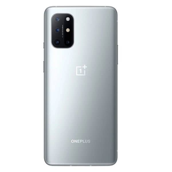 oneplus 8t bilkul New Device ha only mobile ha 1