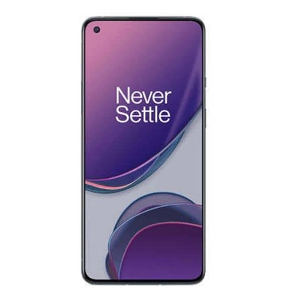 oneplus 8t bilkul New Device ha only mobile ha 2