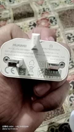 Huawei