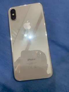 iphone x pta approved