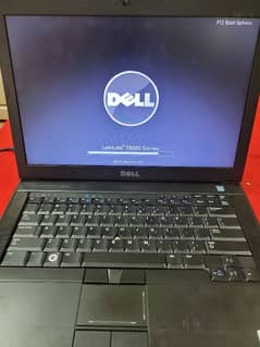 Laptop Core 2due