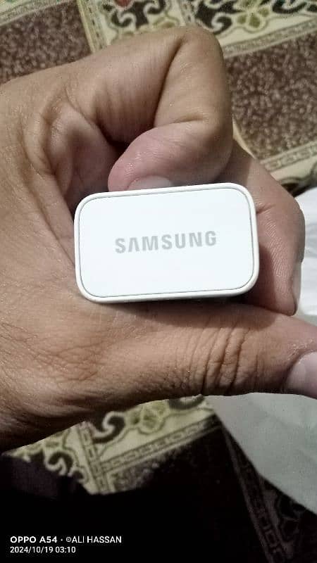 Samsung 1