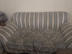 habbit sofa