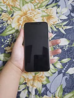 iphone 11 non pta 64 gb. 0