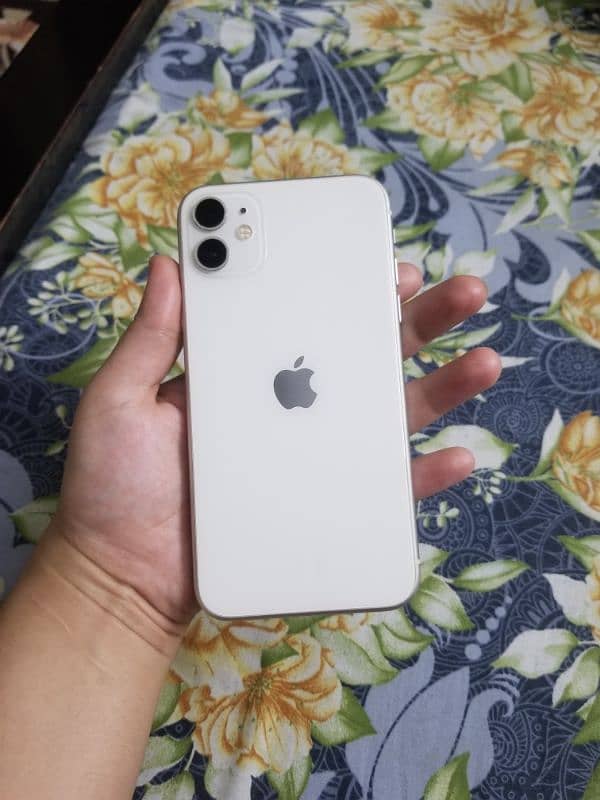 iphone 11 non pta 64 gb. 2