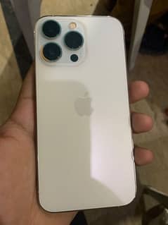 iPhone 13pro pta approved