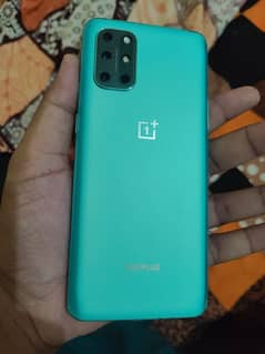 OnePlus 8T 12/256gb