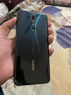 OPPO