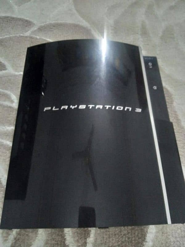 PlayStation 3 games 6