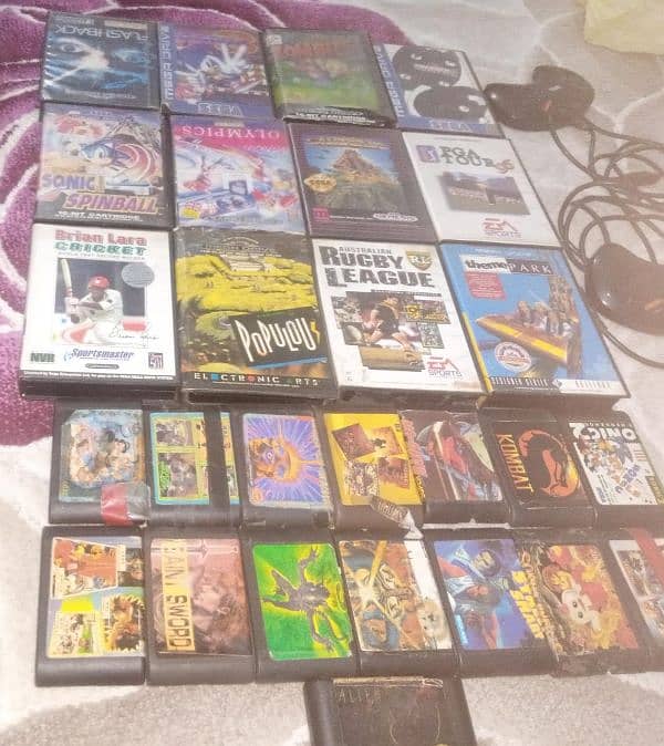 PlayStation 3 games 7