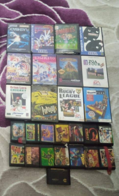 PlayStation 3 games 8